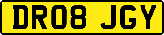 DR08JGY