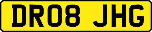 DR08JHG
