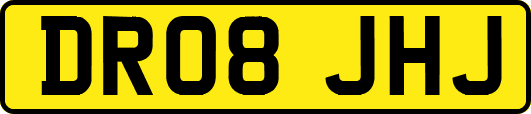 DR08JHJ