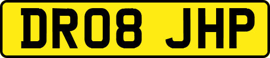 DR08JHP