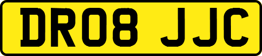 DR08JJC