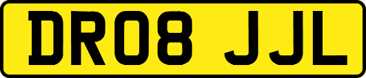 DR08JJL
