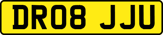 DR08JJU