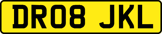 DR08JKL