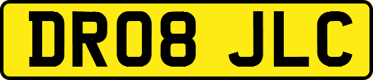 DR08JLC