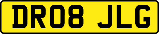 DR08JLG