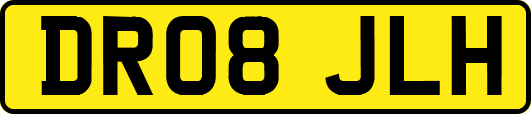 DR08JLH