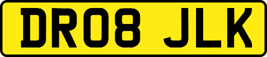 DR08JLK