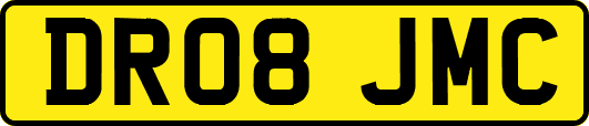 DR08JMC