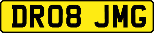 DR08JMG