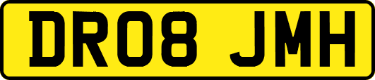 DR08JMH