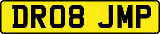 DR08JMP
