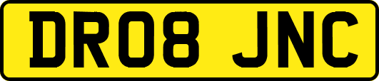 DR08JNC