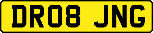 DR08JNG
