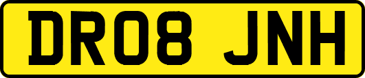 DR08JNH