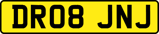 DR08JNJ