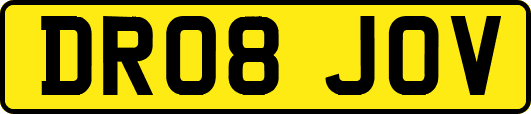DR08JOV