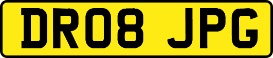 DR08JPG