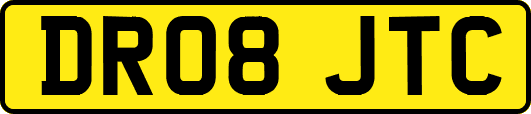 DR08JTC