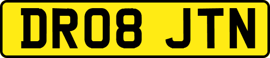 DR08JTN