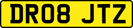 DR08JTZ