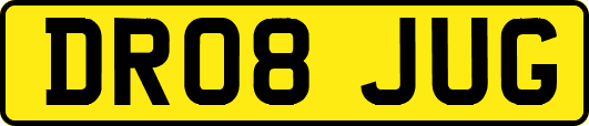 DR08JUG