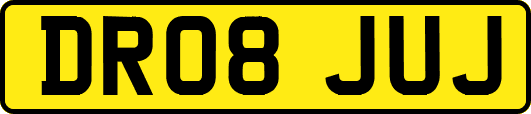 DR08JUJ