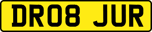 DR08JUR