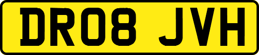 DR08JVH