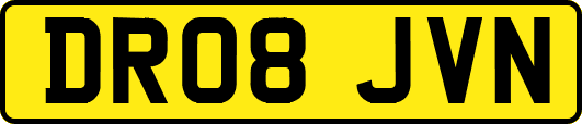 DR08JVN