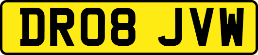 DR08JVW