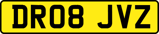 DR08JVZ