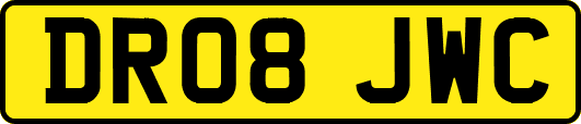 DR08JWC