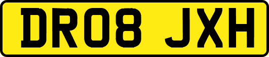 DR08JXH