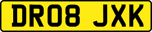 DR08JXK