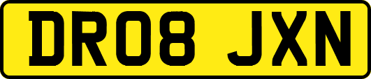 DR08JXN