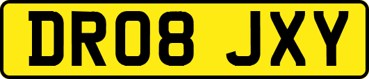 DR08JXY
