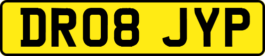 DR08JYP