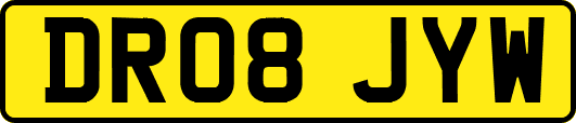 DR08JYW