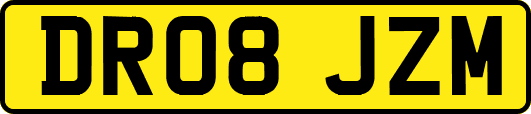 DR08JZM
