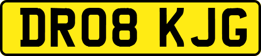 DR08KJG