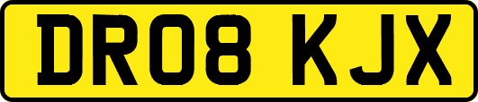 DR08KJX