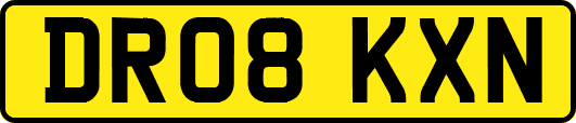 DR08KXN