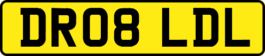 DR08LDL