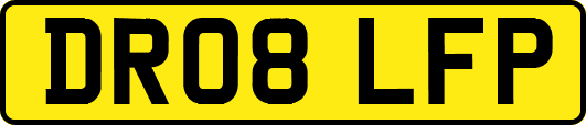 DR08LFP
