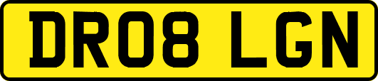 DR08LGN