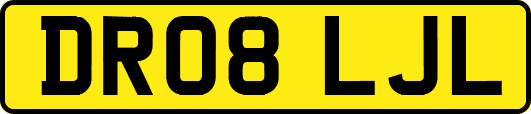 DR08LJL