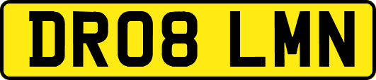 DR08LMN