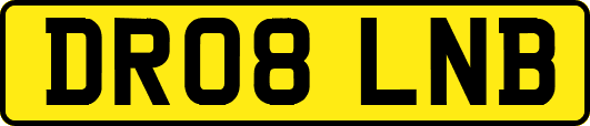 DR08LNB