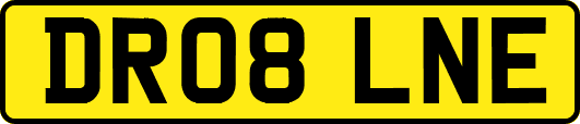 DR08LNE